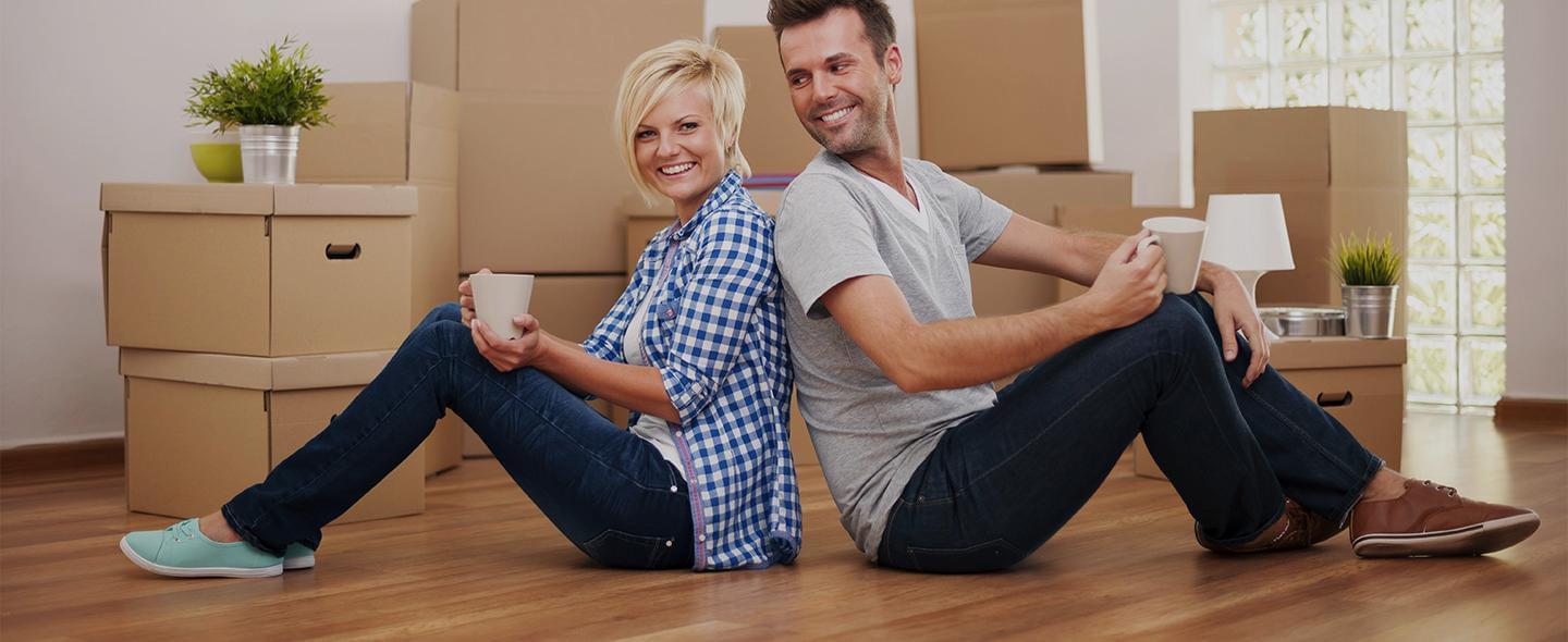 Moving quotes NJ and NY