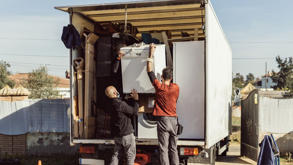The Ultimate Guide to Stress-Free Relocation in Hudson County