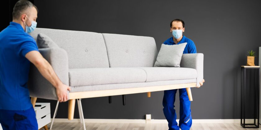 Finding the Best Moving Companies NJ: Your Complete Guide to Stress-Free Relocation