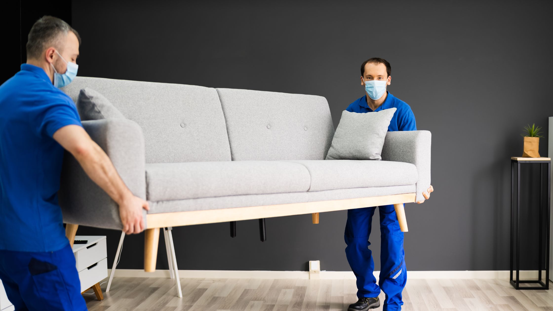 Finding the Best Moving Companies NJ: Your Complete Guide to Stress-Free Relocation