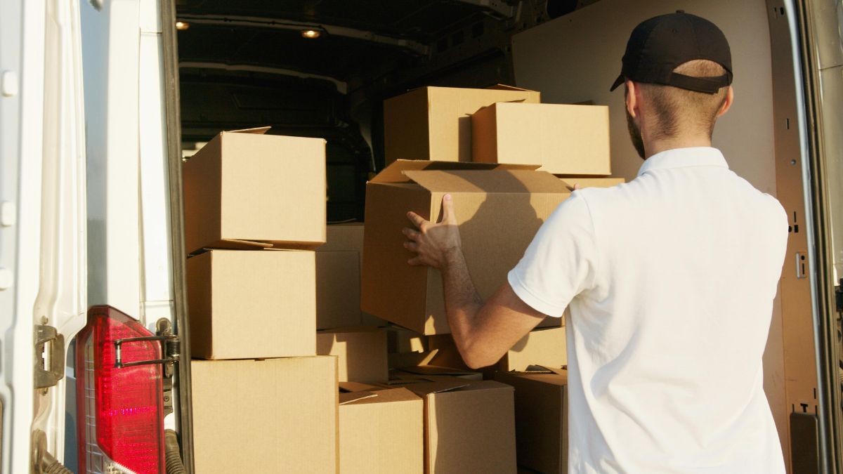 Why Tera Moving is Your Best Choice for Professional Movers NJ Services